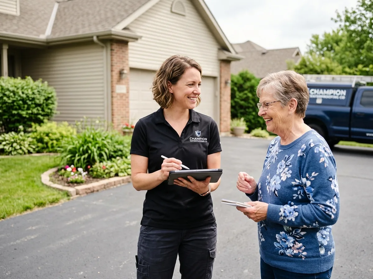 Basement Waterproofing Federal Dam, MN FAQs